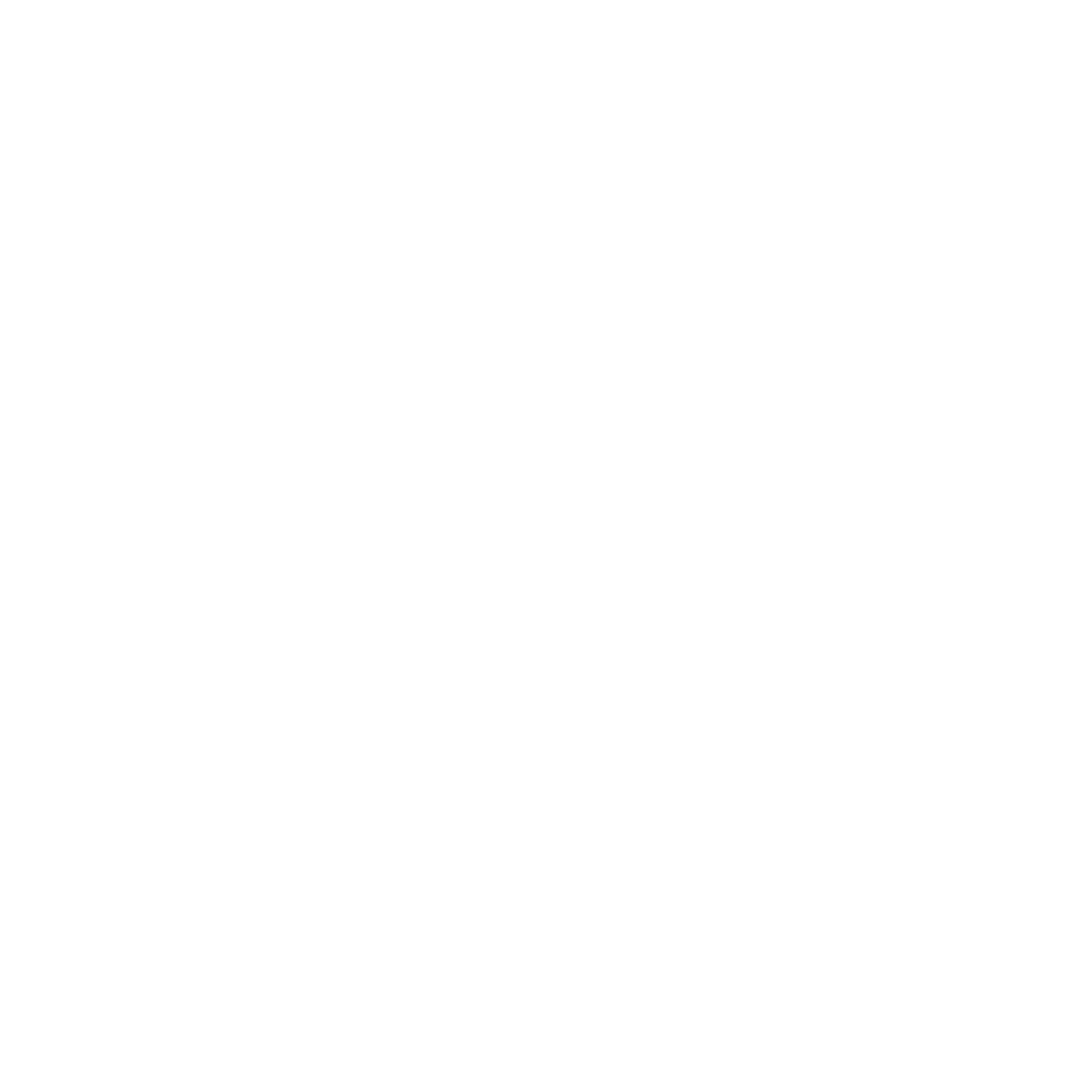 Logo de Dialektika