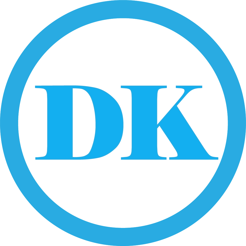 Dialektika logo