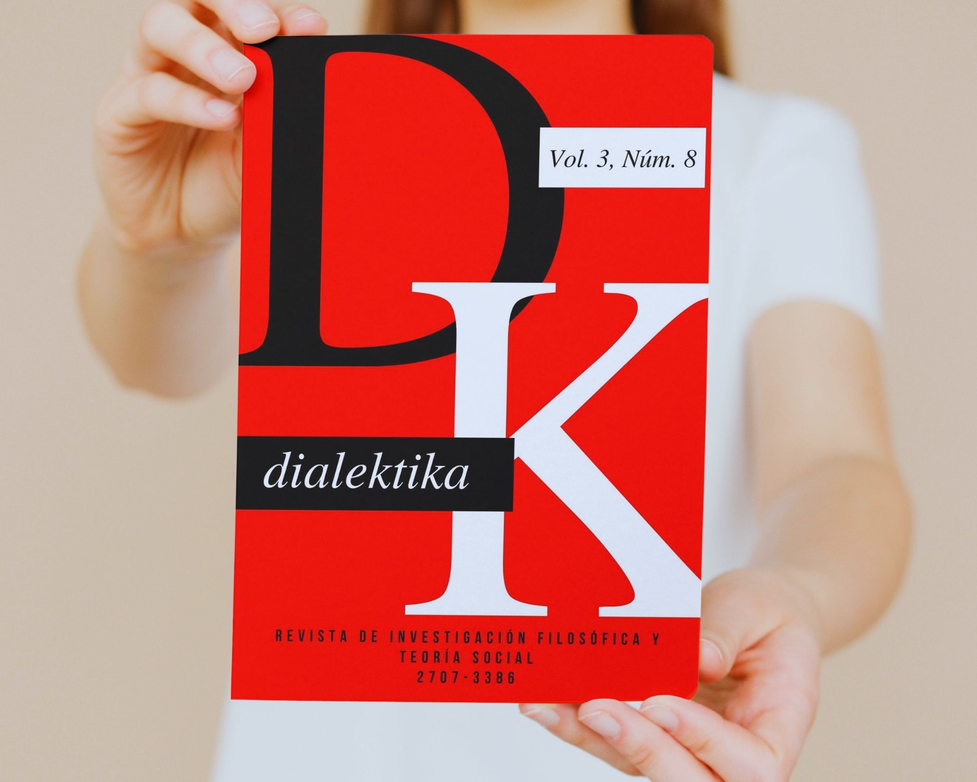 Dialektika en The philosopher's index